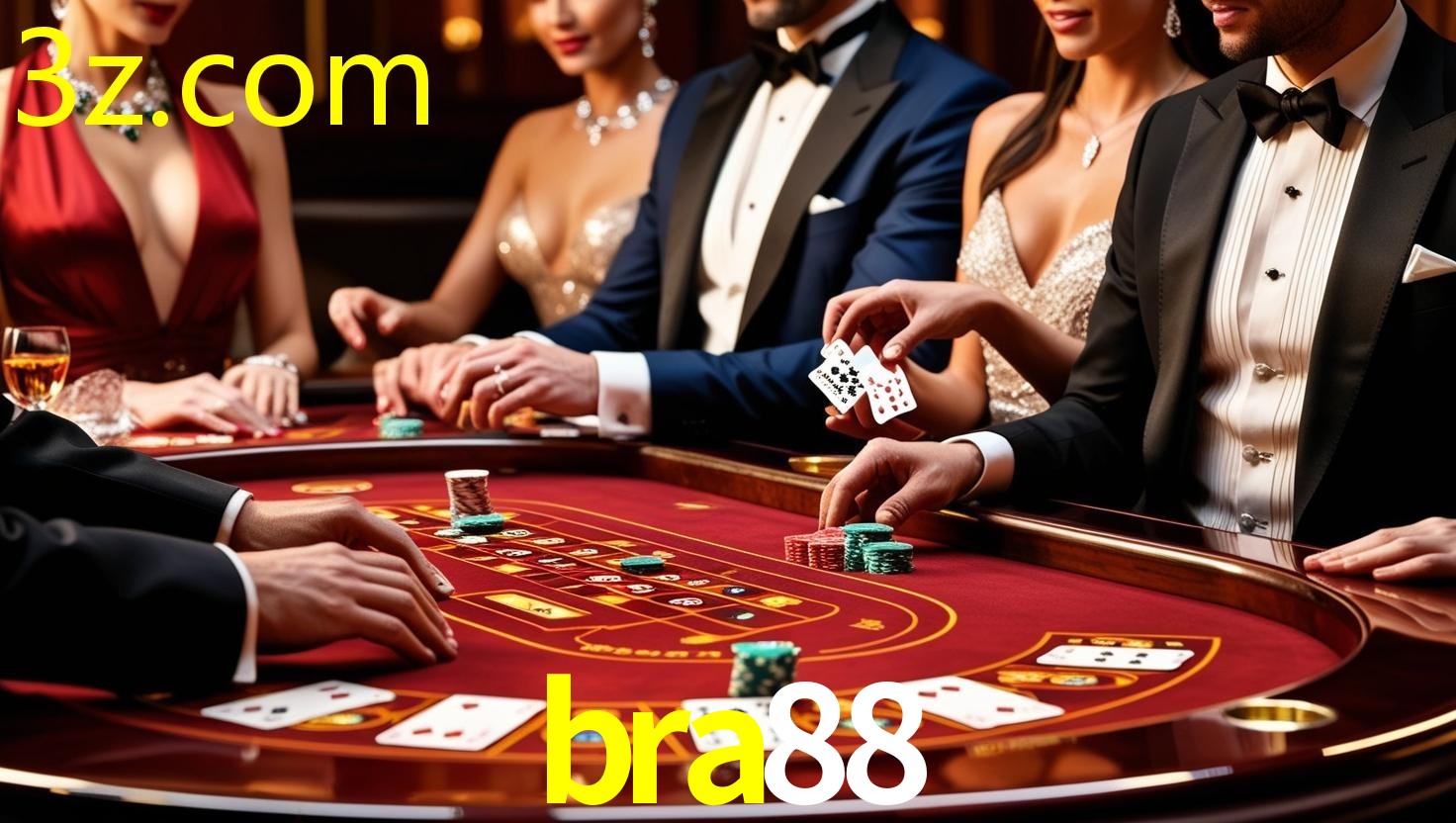 Verificação de Conta BRA88.COM